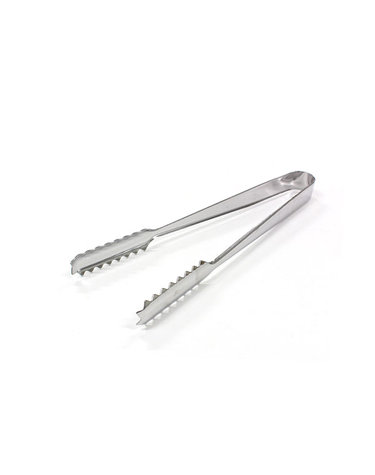 [에코] 올스텐 얼음집게 16CM (echo-0321-700)