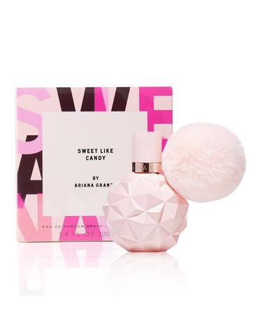 아리아나그란데 스위트 라이크 캔디 EDP 100ml + 공병