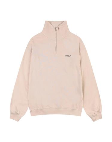 [MAISON LABICHE] 메종 라비쉬 플라시드 아무르/GOTS 베이지 / MSD4HD0001BG
