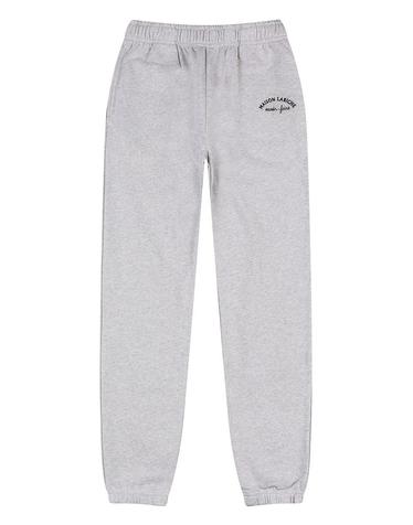 [MAISON LABICHE] 메종 라비쉬 트레저 미니 매뉴팩처/GOTS 그레이 / MSD4BP0001GR