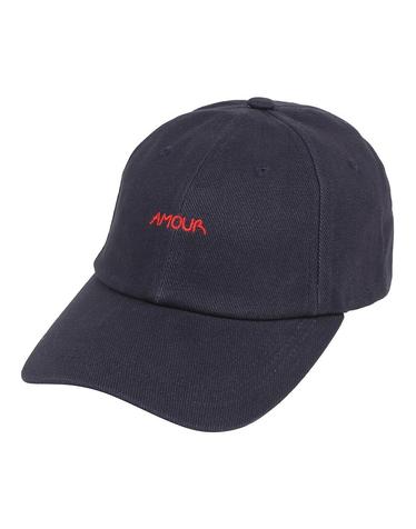 [MAISON LABICHE] 메종 라비쉬 보몽 아무르 캡블루 / MSD4HT0001BL