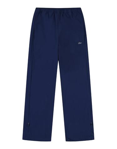 [DIME] 다임 ATHLETIC ZIP PANTS 딥 블루 / D15CBP0001DB