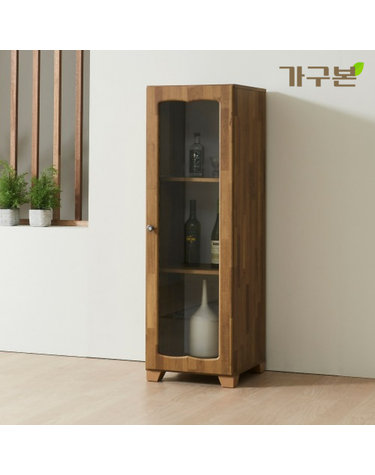 루미 400 장식장