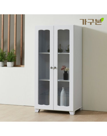 루인 600 장식장