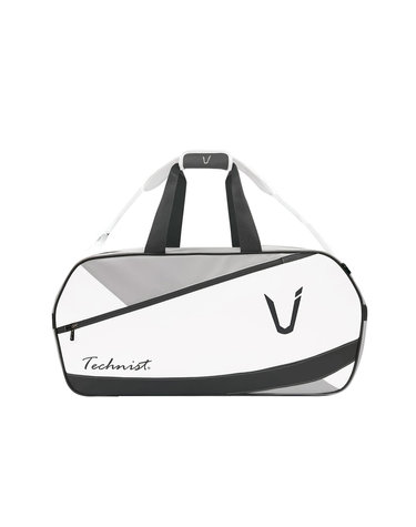 테크니스트 TNB55146 RACKET BAG 3단 배드민턴 라켓백