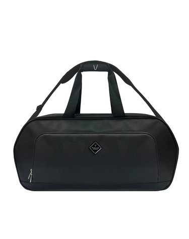 테크니스트 TNB55147 RACKET BAG 3단 배드민턴 라켓백