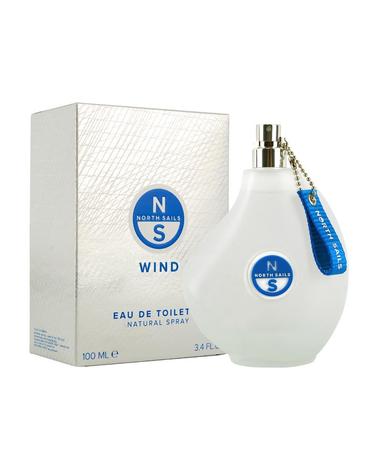 노스세일즈 윈드 EDT 100ml