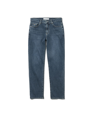 플랙 (PLAC) 22FW 남성 의류 웜 노이 커츠 M90 딥 블루 (PJTT4NKM905DI1)
