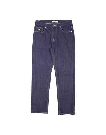 플랙 (PLAC) 22FW 남녀공용 의류 스티즈 D80 생지 (PJTT5SZD801DI0)