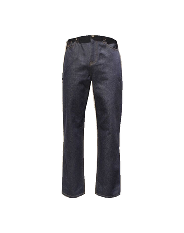 플랙 (PLAC) 22FW 남녀공용 의류 스텝 M41 생지 (PJTT5STM411DI0)