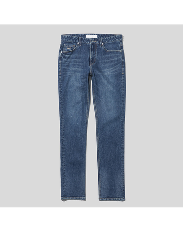 플랙 (PLAC) 22FW 남성 의류 베를린 M50 딥 블루 (PJTT5BEM505DI1)