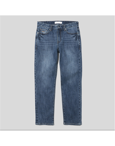플랙 (PLAC) 22FW 남성 의류 노이커츠 K60 딥 블루 (PJTT5NKK605DI1)