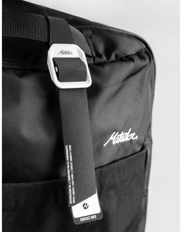 마타도르 마타도르 기어태그 2팩 경량 잠금장치 Matador Gear Tags 2-Pack