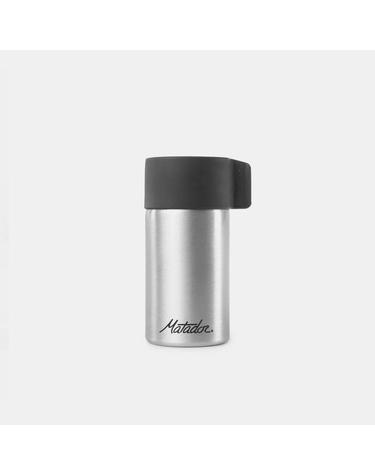 마타도르 마타도르 방수 워터프루프 트래블 캐니스터 40ml Matador Waterproof Travel Canister 40ml