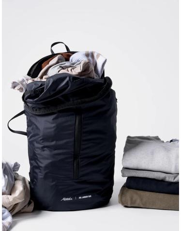 마타도르 마타도르 패커블 런드리 백 Packable Laundry Bag