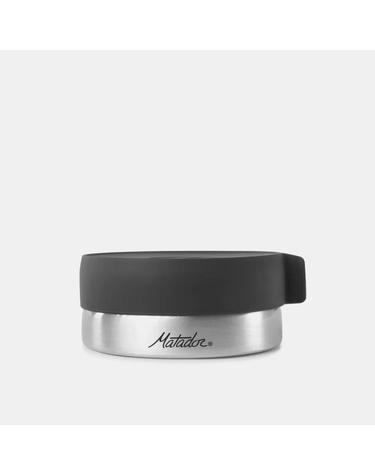 마타도르 마타도르 워터프루프 트래블 캐니스터 케이스 100ml Matador Waterproof Travel Canister 100ml