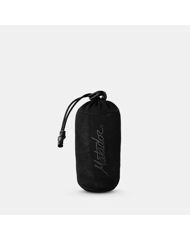 마타도르 마타도르 울트라라이트 트래블 타월 스몰 Matador Ultralight Travel Towel - Small