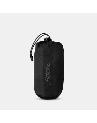마타도르 마타도르 울트라라이트 트래블 타월 라지 Matador Ultralight Travel Towel - Large