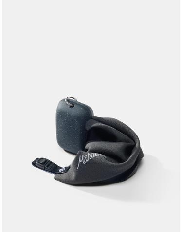 마타도르 마타도르 나노드라이 트렉 타월 스몰 Matador NanoDry Towel Small