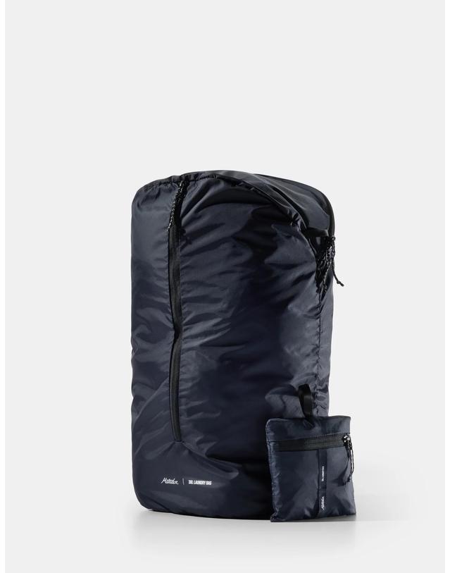 마타도르 마타도르 패커블 런드리 백 Packable Laundry Bag 착용컷