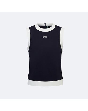여성 클럽 탱크 탑 1KSTNMU501DA