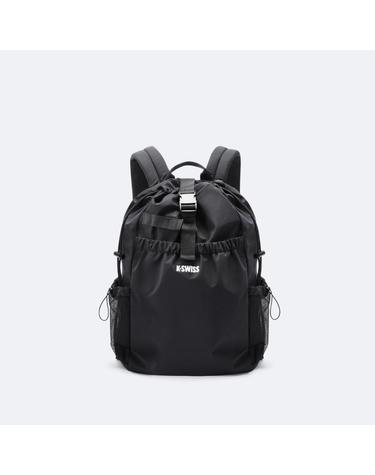 코트 라켓 백 2KSABFU901BK