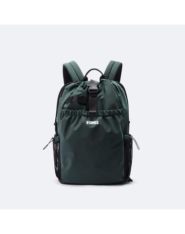 코트 라켓 백 2KSABFU901TU