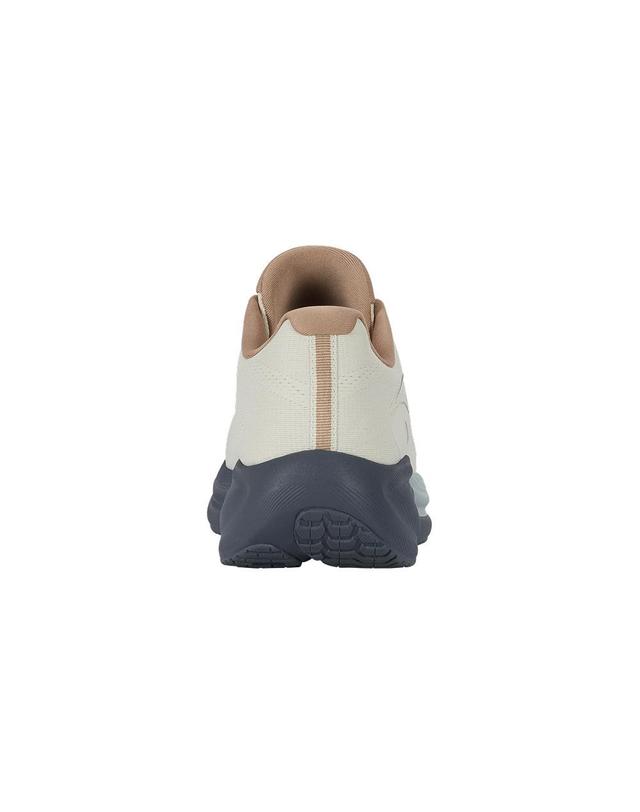 케이스위스 남성 K-SWISS 비엔토 AKSFLFV015DU 착용컷
