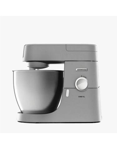 [KENWOOD] 켄우드 대용량 스탠드믹서 반죽기 (6.7L) / KVL4100S