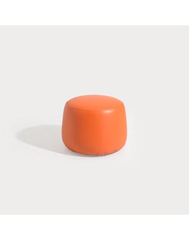 스톤 스툴S (어린이용)