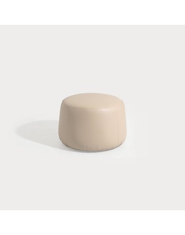 스톤 스툴M (어린이용)