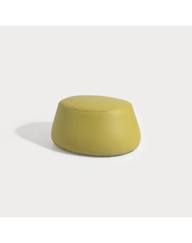 스톤 스툴L (어린이용)