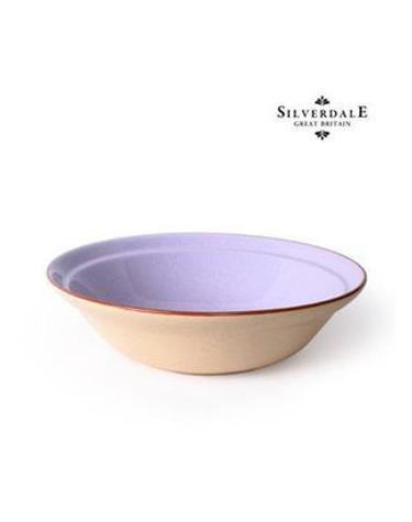 [Silverdale 실버데일] 아리멘티 라일락 구오메디쉬