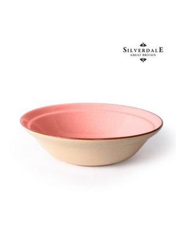 [Silverdale 실버데일] 아리멘티 베이비핑크 구오메디쉬