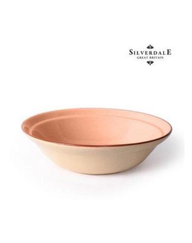 [Silverdale 실버데일] 아리멘티 피치 구오메디쉬