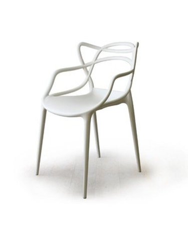 마스터즈(마스터) 체어 / Masters Chair