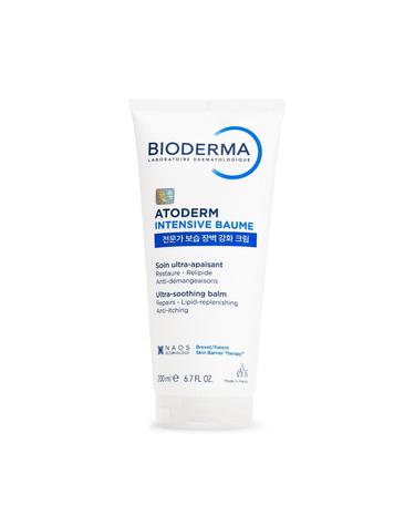 아토덤 인텐시브 밤 200ml