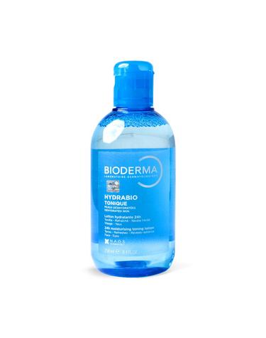 바이오더마 하이드라비오 토너 250ml