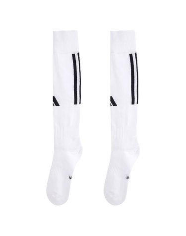 아디다스 SANTOS 25 SOCK JJ3609 축구양말