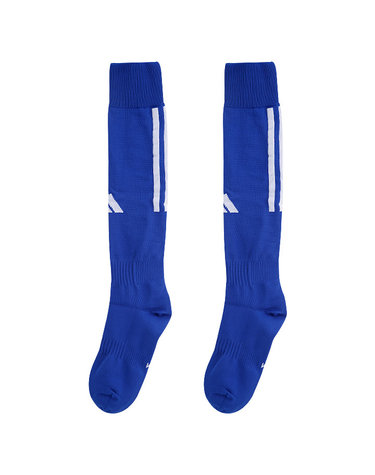 아디다스 SANTOS 25 SOCK JJ3610 축구양말