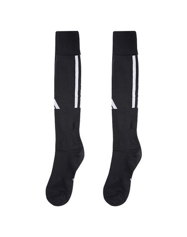 아디다스 SANTOS 25 SOCK JJ3613 축구양말