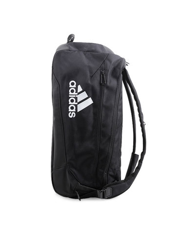 아디다스 아디다스 H64842 EP스타일 데일리 더플백 35 백팩겸용