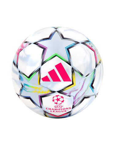 아디다스 UEFA 챔피언스리그 미니 KE9770 UCL 축구공 1호