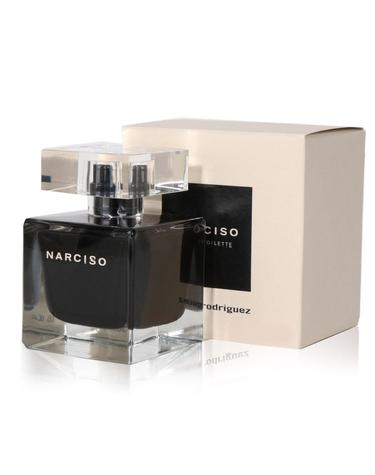 나르시소 로드리게즈 EDT 50ml