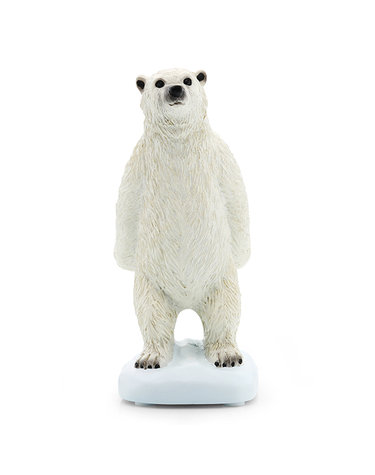 세토크래프트 SR-1084-190 북극곰 핸드폰거치대