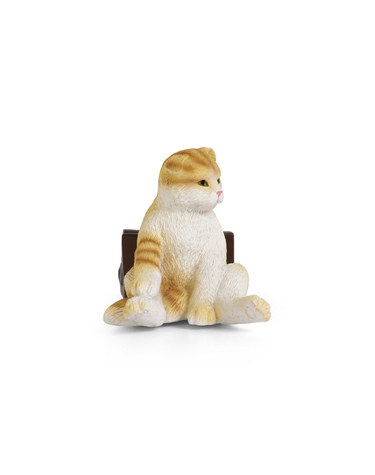 세토크래프트 SR-5608-150 고양이 핸드폰거치대