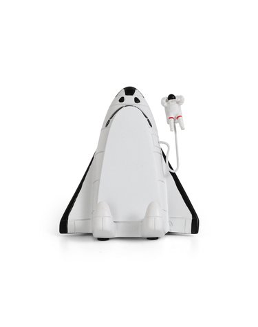 세토크래프트 SR-7218-270 우주선 핸드폰거치대