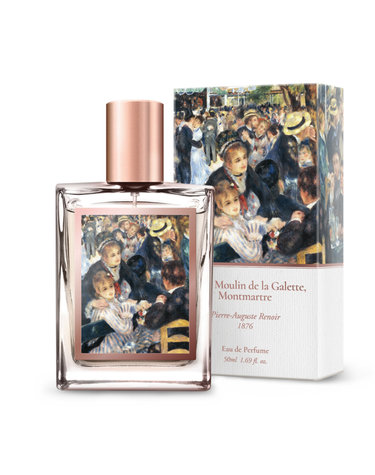 물랭드 라 갈레뜨의 무도회 EDP 향수 50ml