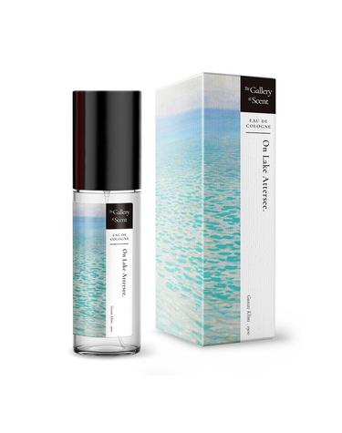 온 레이크 아티제 오드콜로뉴 80ml