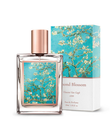 아몬드 블라썸 EDP 향수 50ml